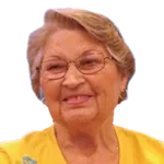Avis McGalliard Dellinger