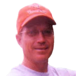 George “Marty” Bruns, Jr.
