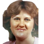 Leola Cooper Lingerfelt Hildebran
