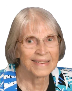 Hildred Odessa McCall