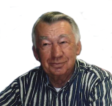 Ray A. Clark