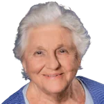 Patsy “Me Me” Jean Earley Cowan