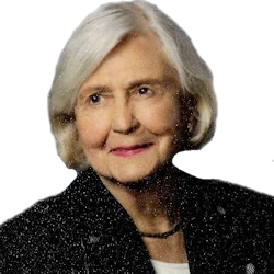 Janet Hostetter Wilson