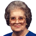Jettie Crawford Norman