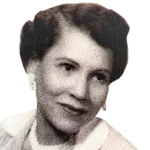 Geneva Ellen Erwin Perkins