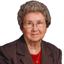 Verdie C. “Tootsie” Mull