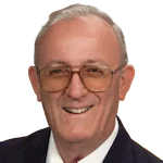 Grady Ralph Hogg, Jr.