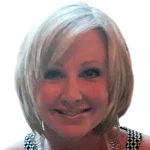 Lisa Brinkley Powell