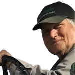 Billy “Bill” Joe Roper