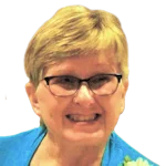 Tammy Horton “Ms. Tammy” Alexander