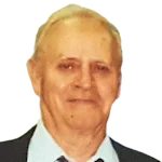Donald Leroy Lappie
