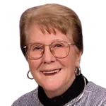 Zennie Benton Hairfield