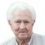 Roy Edwards