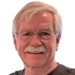 Charles Michael “Mike” Fulenwider