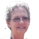 Linda Smith Foster
