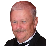 Tommy J. Poteet