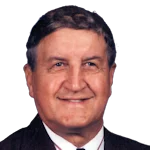 Samuel LaFate McGalliard