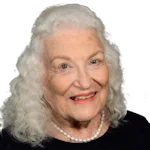 Beatrice Biggerstaff Williams