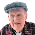 Johnnie Henry Wilson