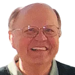 John “Tate” Lanning, Jr.