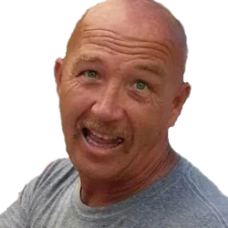 Henry “Eddie” Ward