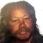 George Edward Taylor