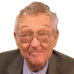 Dewey Gene Bumgarner