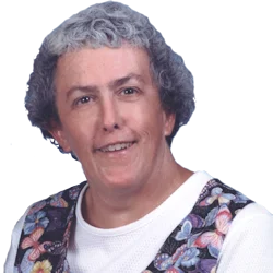 Elaine D. Robinson