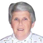 Aloma Faye Chapman Pyatte