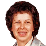 Evelyn D. Ross Brackett