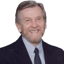 Fred Kyle Williams