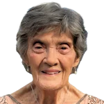 Joyce Dale Rockett Yancey