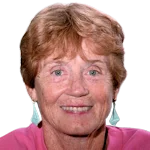 Sheila Ann Meenan Walters