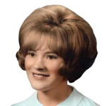 Barbara Kanoy Stroupe