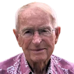 James Grayson “J.G.” Edney