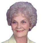 Durlene Clontz Shuffler