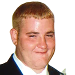 Josh Crawley