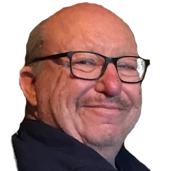 John F. Elofson