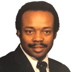 Scott R. Calhoun, Sr.