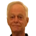 Thomas Leon Norman