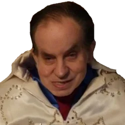 Larry Dean “Deanie” Murphy