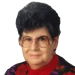 Malese Avery Tilley