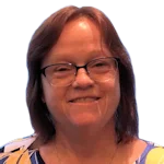 Lorraine Poovey Chapman