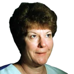 Linda R. Mong