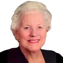 Rosemary L. Nelson