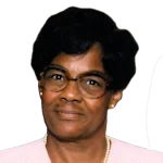Ruby Estelle Avery