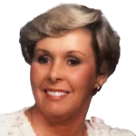 Julia Rose Simmons Raines