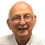 Otis Richard Carter
