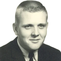 James “Jim” Myrick, Jr.
