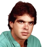 Donald “Don” Moore Richardson